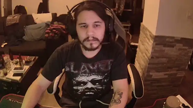 bananahot31 online show from 14, 12, 2024