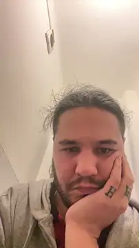 bananahot31 online show from 1, 11, 2025