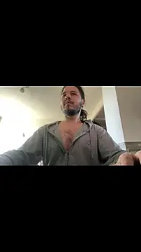 bananahot31 online show from 4, 11, 2025