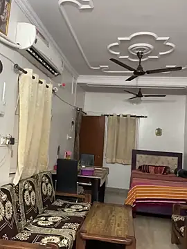 John desihunk online show from 5, 12, 2024