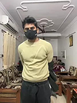 John desihunk online show from 7, 12, 2024