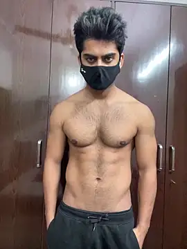 John desihunk online show from 7, 12, 2024