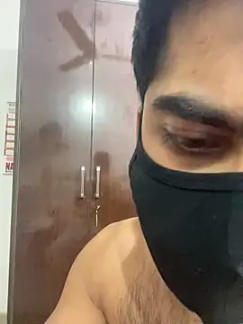 John desihunk online show from 8, 12, 2024