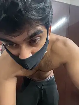 John desihunk online show from 14, 12, 2024