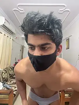 John desihunk online show from 27, 12, 2024