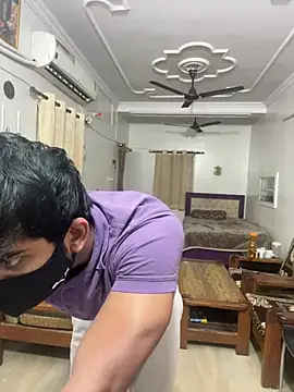 John desihunk online show from 29, 12, 2024