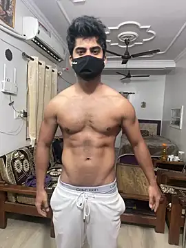 John desihunk online show from 29, 12, 2024