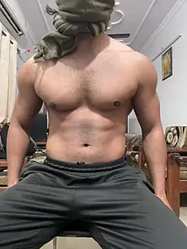 John desihunk online show from 7, 1, 2025