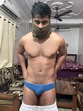 John desihunk online show from 12, 1, 2025