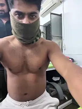 John desihunk online show from 16, 1, 2025