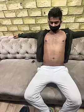 John desihunk online show from 18, 1, 2025