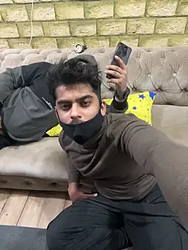 John desihunk online show from 21, 1, 2025