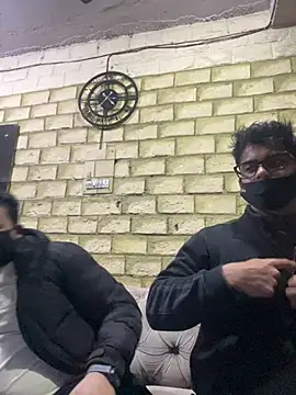 John desihunk online show from 26, 1, 2025