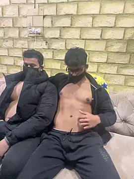 John desihunk online show from 26, 1, 2025