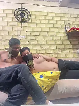 John desihunk online show from 4, 2, 2025