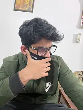 John desihunk online show from 5, 3, 2025