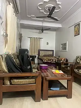 John desihunk online show from 6, 3, 2025