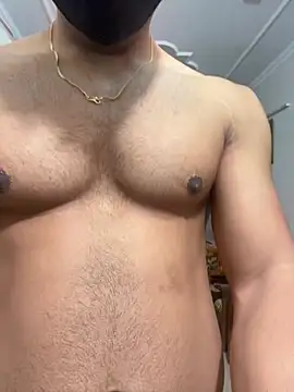 John desihunk online show from 8, 3, 2025