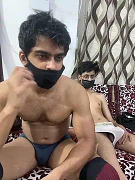 John desihunk online show from 24, 9, 2025