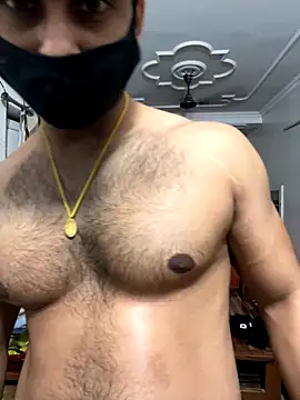 John desihunk online show from 30, 10, 2025