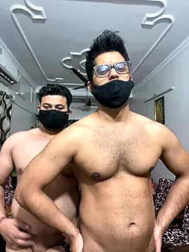 John desihunk online show from 2, 12, 2025