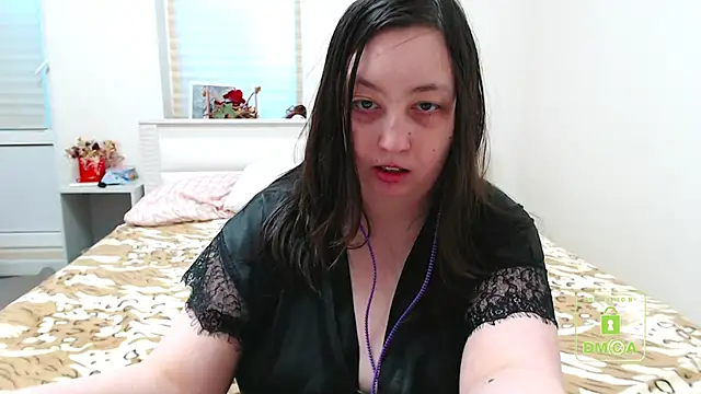 cute and hot online show from 10, 2, 2025