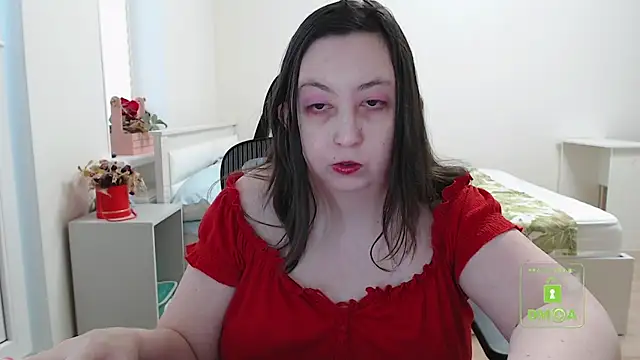 cute and hot online show from 8, 3, 2025