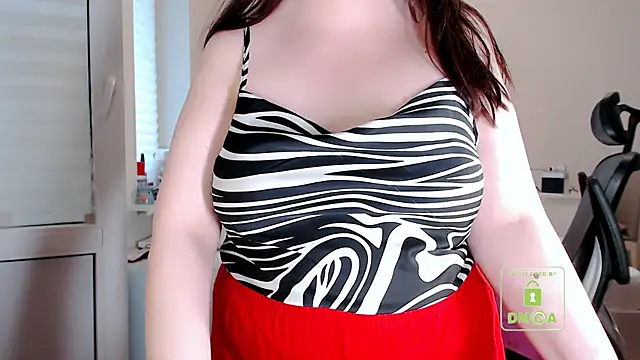 Snapshot of cute_and_hot chatting on 28, 6, 2026 cute and hot online show from 28, 6, 2026