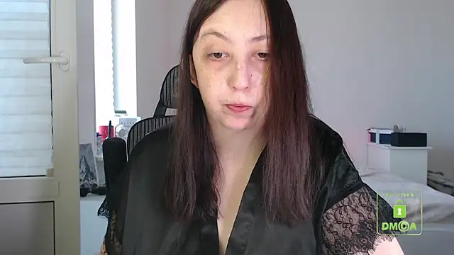 Snapshot of cute_and_hot chatting on 8, 8, 2026 cute and hot online show from 8, 8, 2026