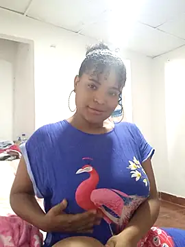 Snapshot of hilary-08 chatting on 26, 3, 2026 hilary-08 online show from 26, 3, 2026