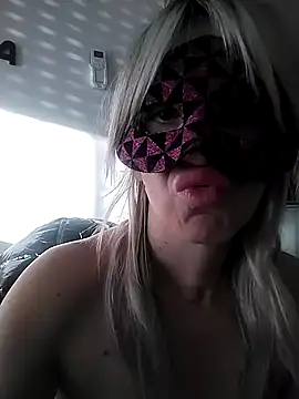 Snapshot of porcedda38 chatting on 27, 12, 2024 porcedda38 online show from 27, 12, 2024