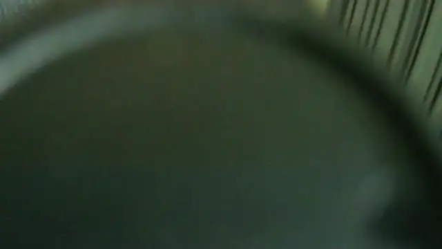 Ray175oo online show from 11, 4, 2026