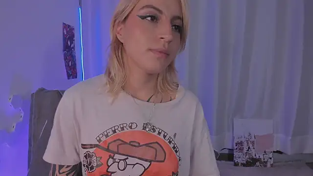 cyberzoe online show from 15, 4, 2026