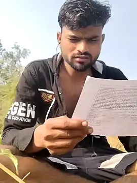 Snapshot of Jishm_ki_bhookh chatting on 17, 12, 2024 Jishm ki bhookh online show from 17, 12, 2024