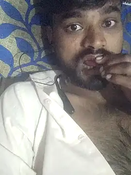 Snapshot of Jishm_ki_bhookh chatting on 18, 12, 2024 Jishm ki bhookh online show from 18, 12, 2024