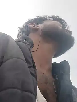 Snapshot of Jishm_ki_bhookh chatting on 31, 12, 2024 Jishm ki bhookh online show from 31, 12, 2024