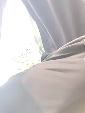 Snapshot of Jishm_ki_bhookh chatting on 9, 1, 2025 Jishm ki bhookh online show from 9, 1, 2025