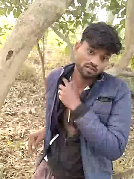 Snapshot of Jishm_ki_bhookh chatting on 15, 1, 2025 Jishm ki bhookh online show from 15, 1, 2025