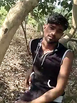 Snapshot of Jishm_ki_bhookh chatting on 21, 1, 2025 Jishm ki bhookh online show from 21, 1, 2025