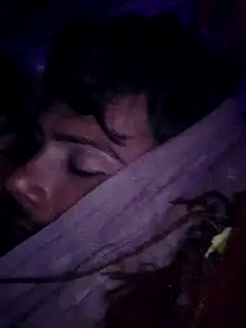 Snapshot of Jishm_ki_bhookh chatting on 6, 2, 2025 Jishm ki bhookh online show from 6, 2, 2025