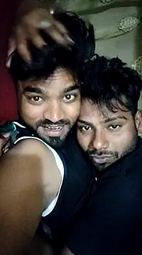 Snapshot of Jishm_ki_bhookh chatting on 15, 2, 2025 Jishm ki bhookh online show from 15, 2, 2025