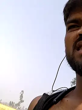 Snapshot of Jishm_ki_bhookh chatting on 17, 2, 2025 Jishm ki bhookh online show from 17, 2, 2025