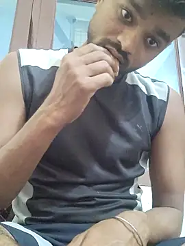 Snapshot of Jishm_ki_bhookh chatting on 27, 2, 2025 Jishm ki bhookh online show from 27, 2, 2025