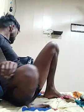 Snapshot of Jishm_ki_bhookh chatting on 3, 3, 2025 Jishm ki bhookh online show from 3, 3, 2025