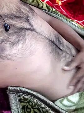 Snapshot of Jishm_ki_bhookh chatting on 10, 3, 2025 Jishm ki bhookh online show from 10, 3, 2025