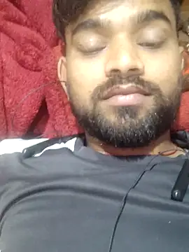 Snapshot of Jishm_ki_bhookh chatting on 15, 3, 2025 Jishm ki bhookh online show from 15, 3, 2025