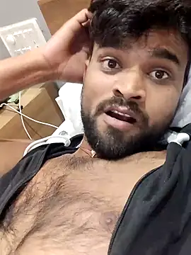 Snapshot of Jishm_ki_bhookh chatting on 17, 3, 2025 Jishm ki bhookh online show from 17, 3, 2025