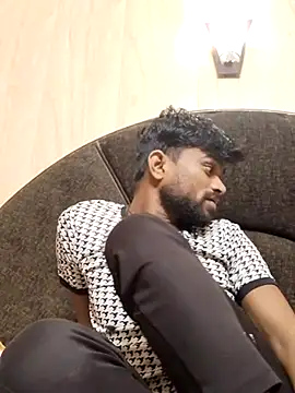 Snapshot of Jishm_ki_bhookh chatting on 20, 3, 2025 Jishm ki bhookh online show from 20, 3, 2025