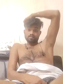 Snapshot of Jishm_ki_bhookh chatting on 21, 3, 2025 Jishm ki bhookh online show from 21, 3, 2025