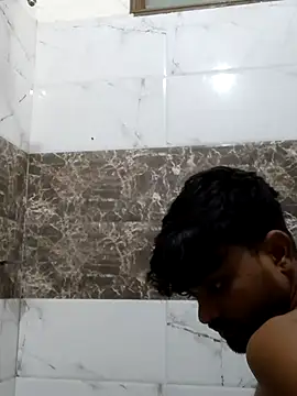 Snapshot of Jishm_ki_bhookh chatting on 4, 11, 2025 Jishm ki bhookh online show from 4, 11, 2025